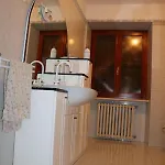 Foresto Appartement