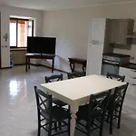 Foresto Appartement Volta Mantovana