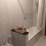 Foresto * Volta Mantovana