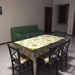 Foresto Appartement Volta Mantovana