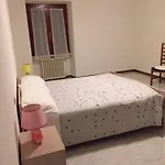 Appartement Foresto *