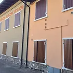 Appartement Foresto