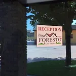 Foresto Appartement