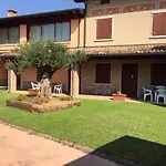 Foresto Appartement Volta Mantovana