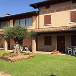 Appartement Foresto *