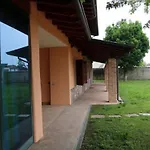 Foresto *