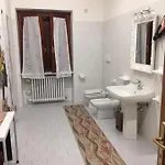 Foresto * Volta Mantovana