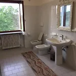 Appartement Foresto