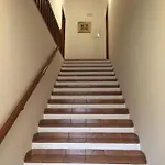 Foresto * Volta Mantovana
