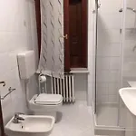 Appartement Foresto