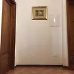 Foresto Appartement Volta Mantovana