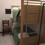 Appartement Foresto *