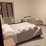 Appartement Foresto