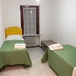 Foresto Appartement Volta Mantovana