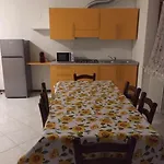 Foresto Appartement Volta Mantovana