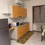 Foresto Volta Mantovana