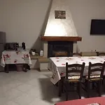 Appartement Foresto *