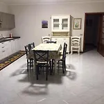 Foresto Apartment