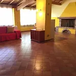 Foresto Apartment Volta Mantovana