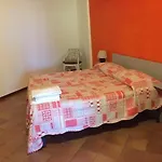 Apartment Foresto Volta Mantovana