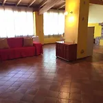 Apartment Foresto