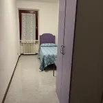 Foresto Apartment *