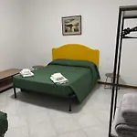 Apartment Foresto *