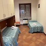 Apartment Foresto