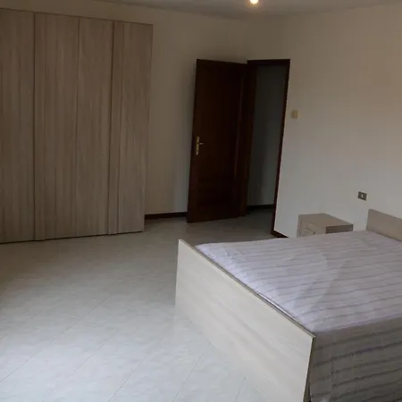 Apartment Foresto Volta Mantovana