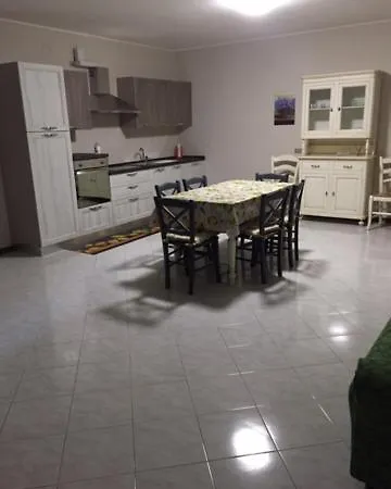 Foresto * Volta Mantovana