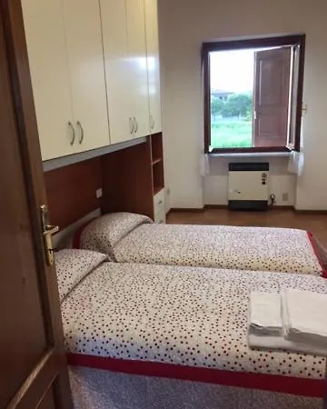 Apartment Foresto