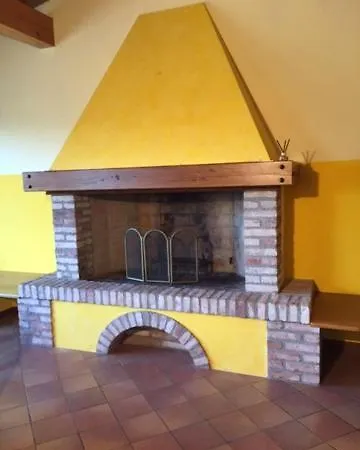 Foresto Volta Mantovana