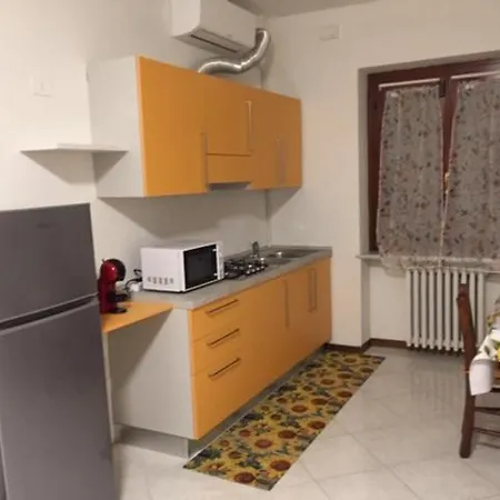 Foresto Volta Mantovana