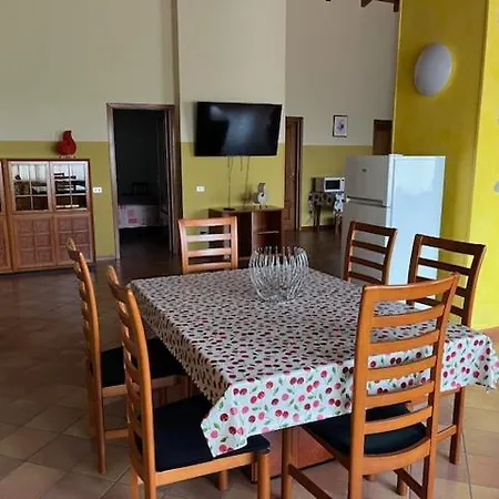 Foresto * Volta Mantovana