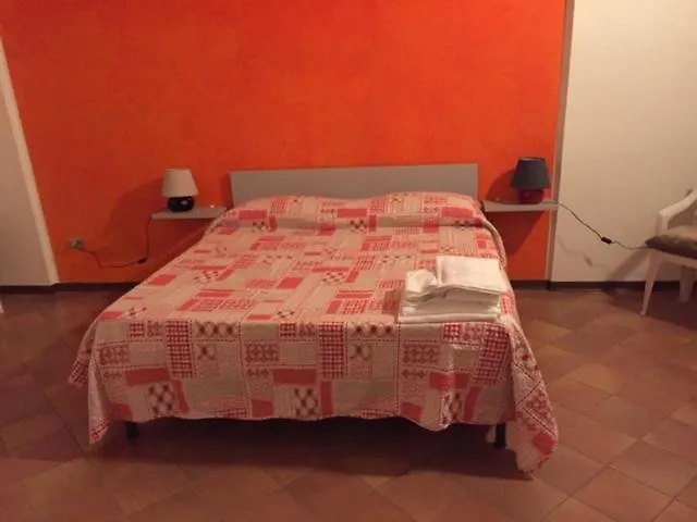 Foresto