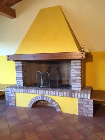 Foresto Volta Mantovana