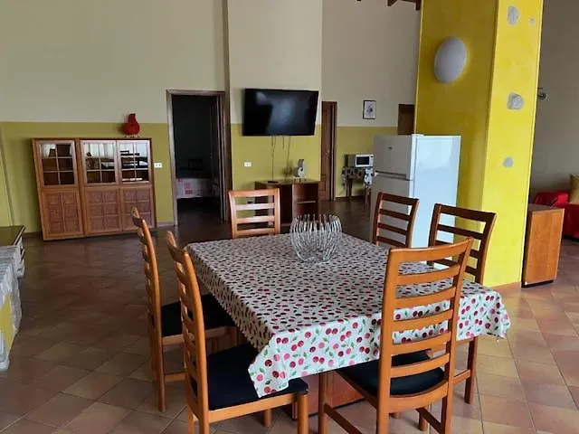 Foresto * Volta Mantovana