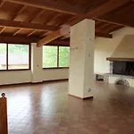 Apartmán Foresto Volta Mantovana