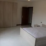 Apartmán Foresto Volta Mantovana