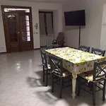 Foresto Apartmán