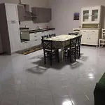 Foresto * Volta Mantovana