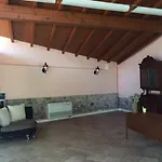 Foresto Apartmán *