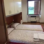 Apartmán Foresto
