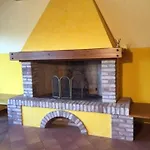 Foresto Volta Mantovana