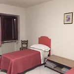 Foresto Apartmán
