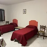 Apartmán Foresto