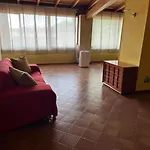 Foresto Volta Mantovana