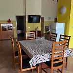 Foresto * Volta Mantovana
