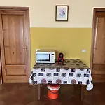 Foresto Apartmán