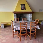 Foresto Apartmán *